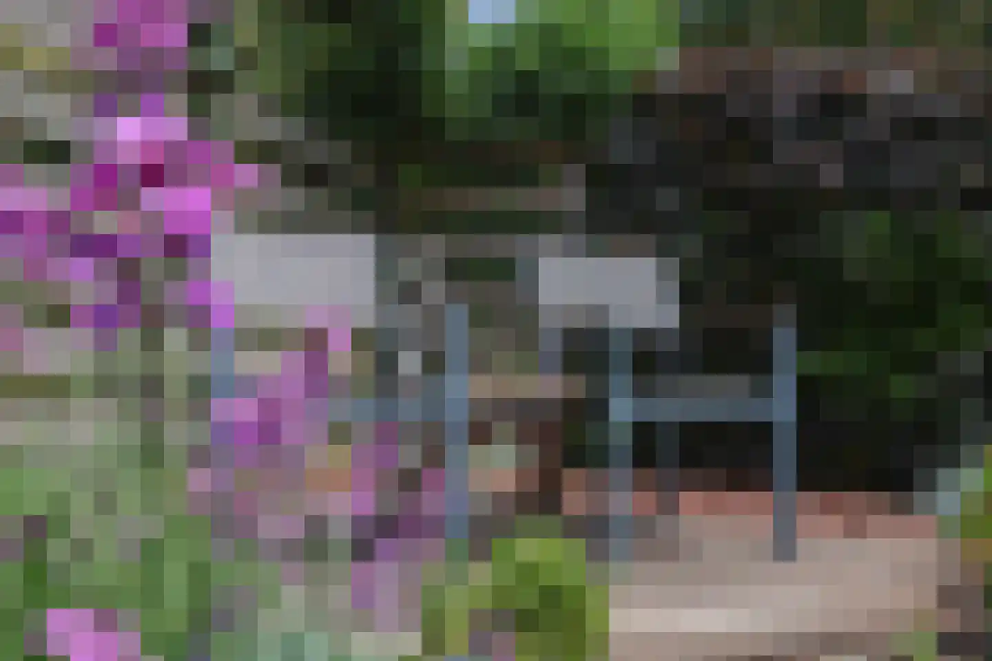 Plautusstraat 10 Heerlen thumbnail 32