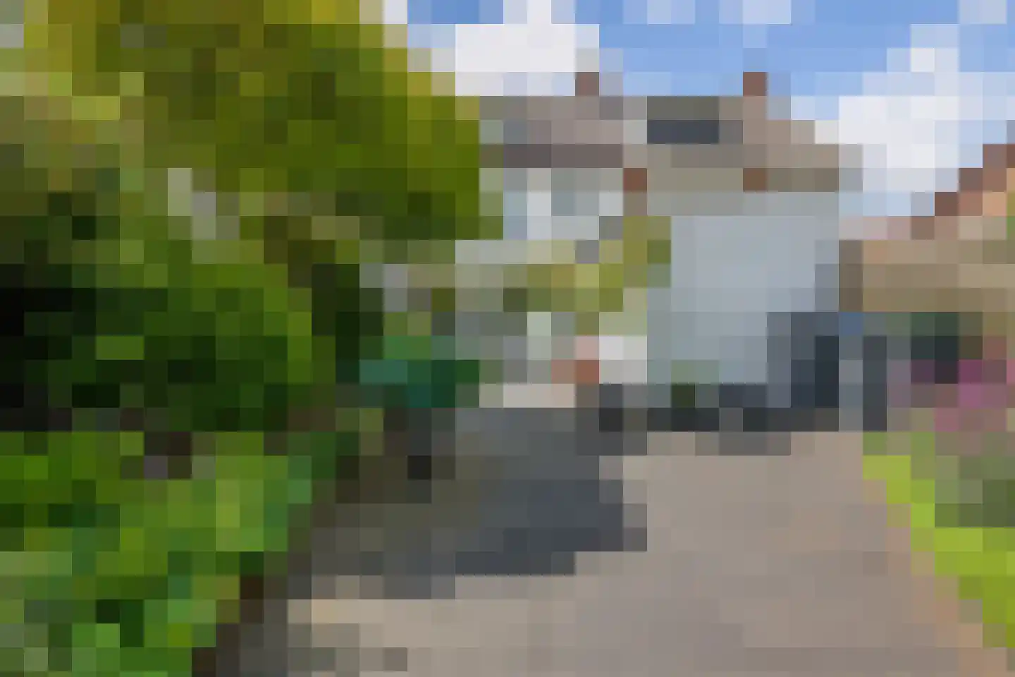 Plautusstraat 10 Heerlen thumbnail 33