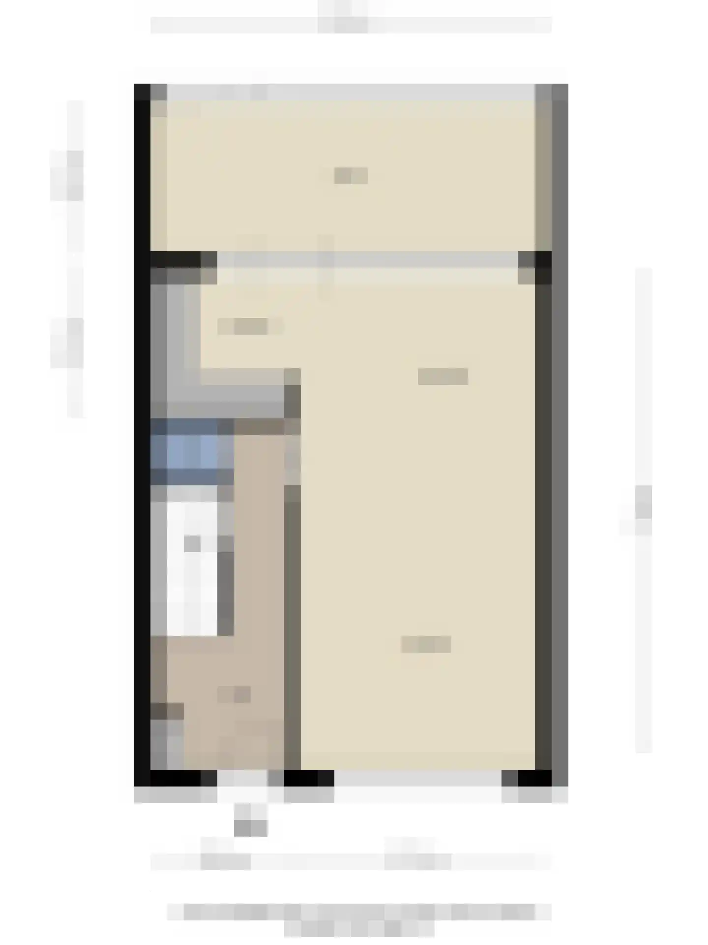 Plautusstraat 10 Heerlen thumbnail 34