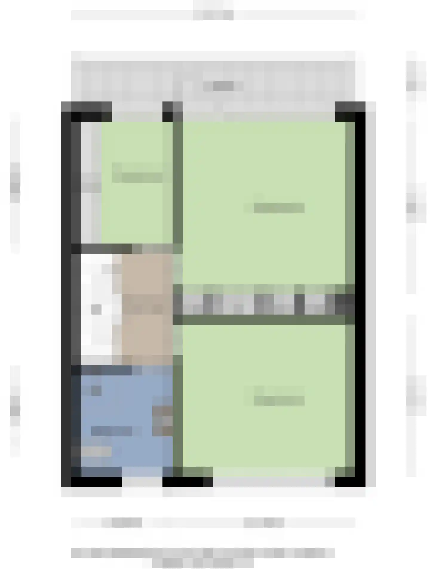 Plautusstraat 10 Heerlen thumbnail 35