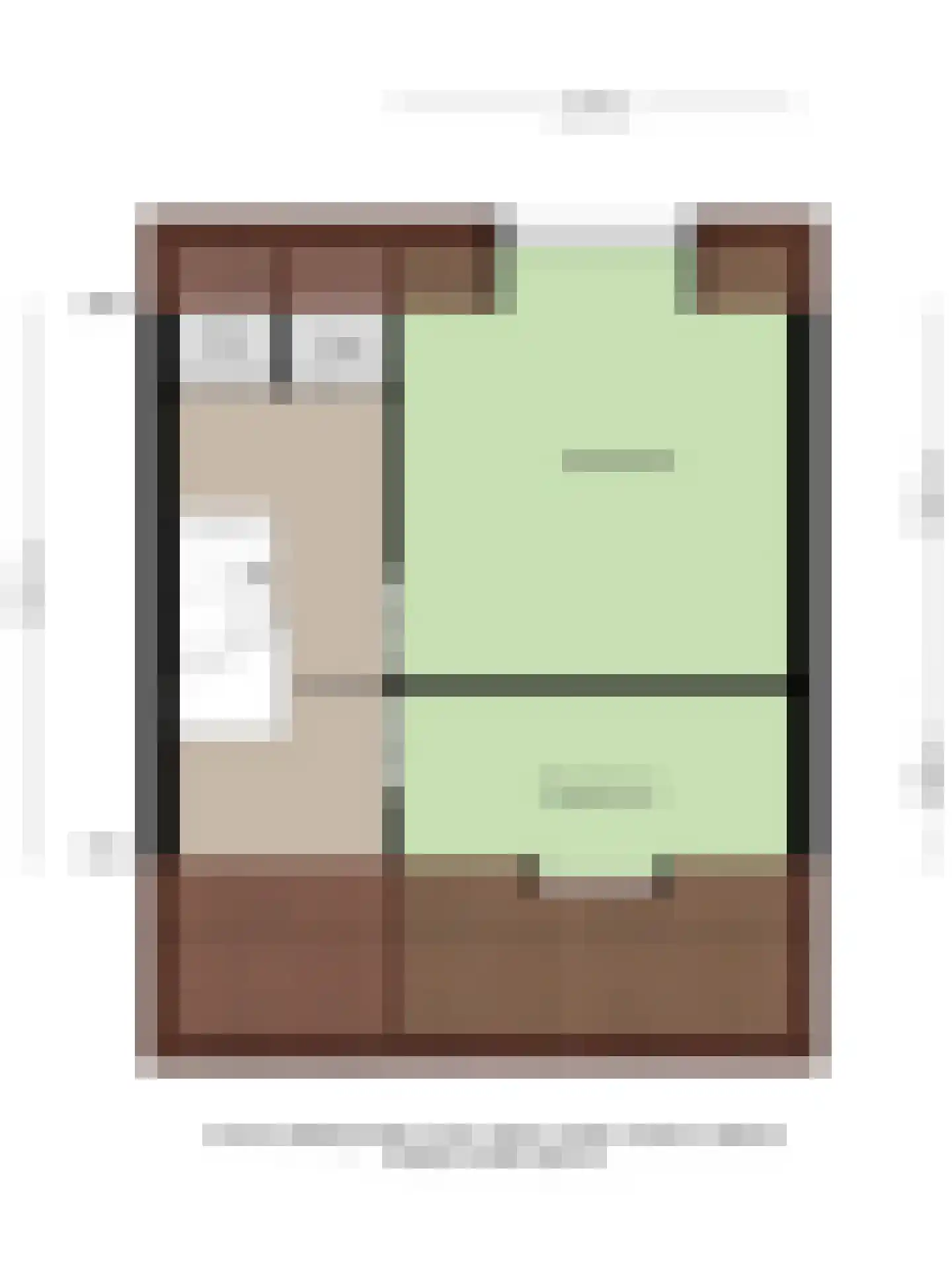 Plautusstraat 10 Heerlen thumbnail 36