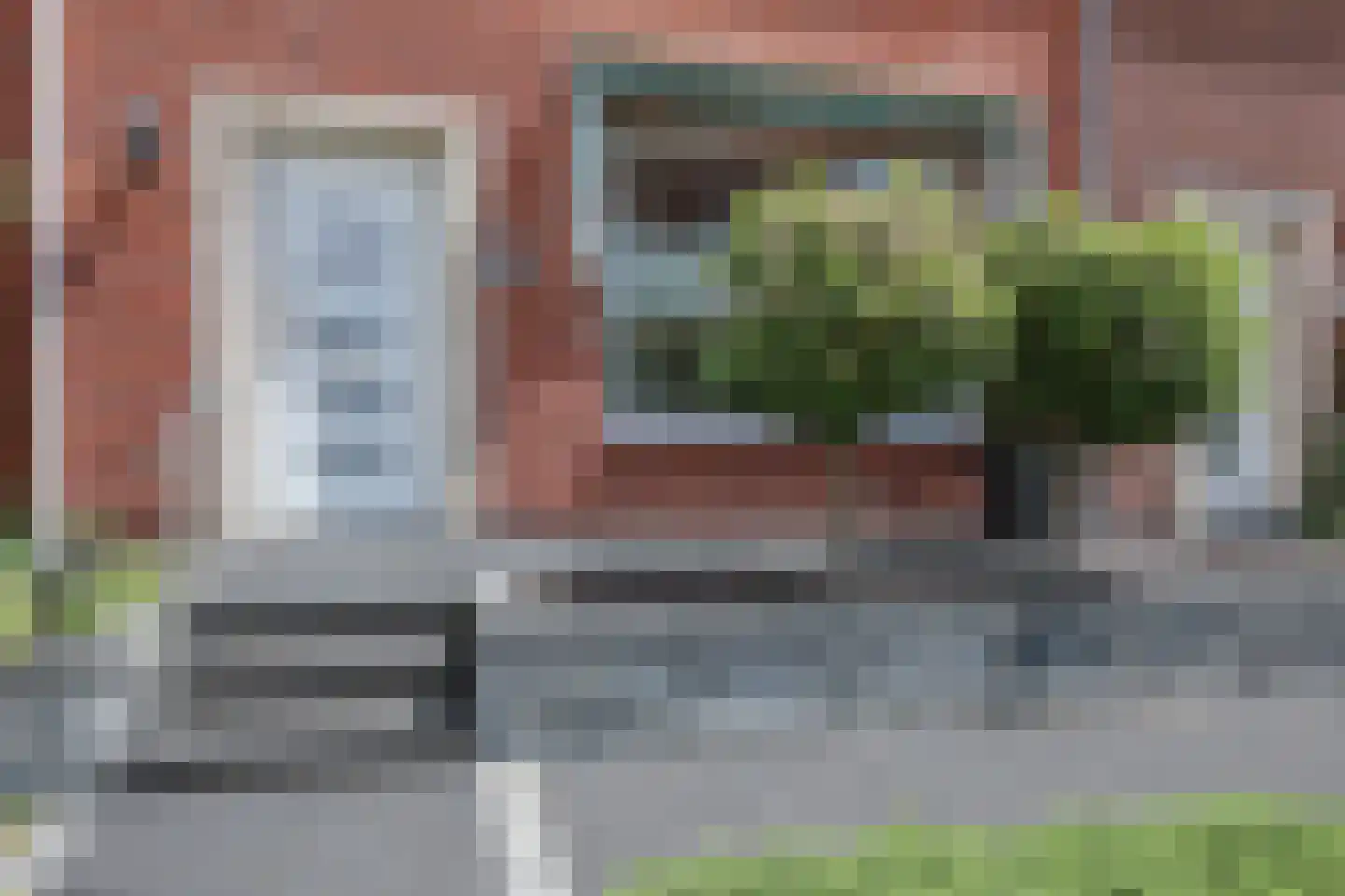 Plautusstraat 10 Heerlen thumbnail 5