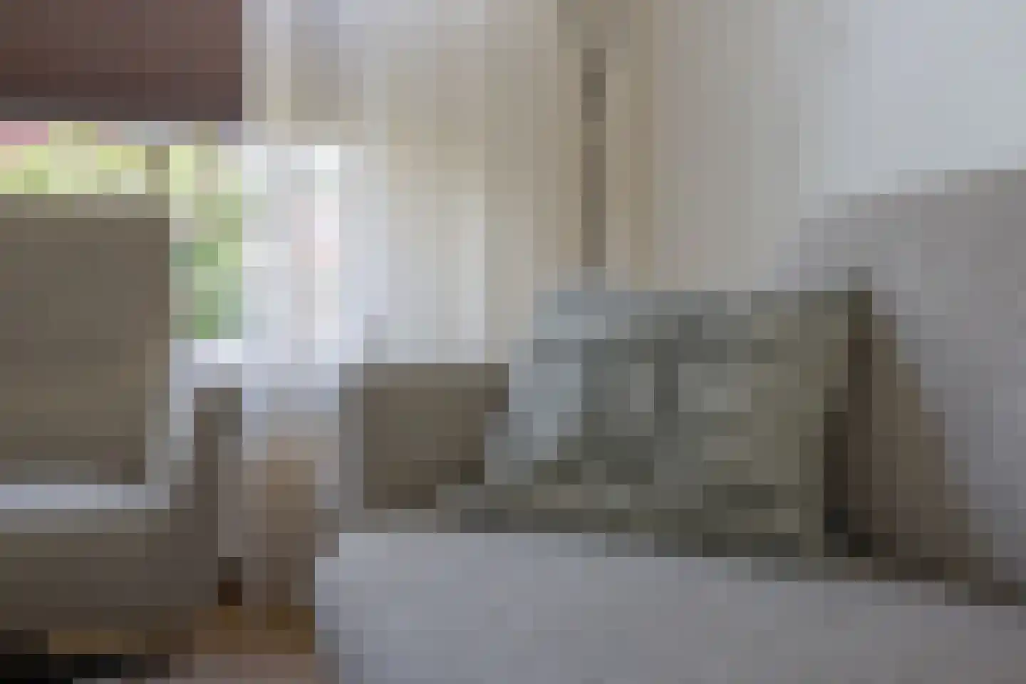 Plautusstraat 10 Heerlen thumbnail 7