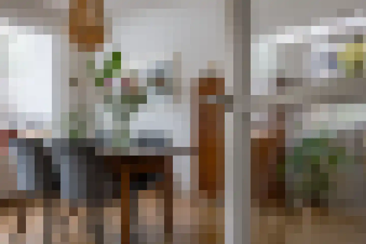Plautusstraat 10 Heerlen thumbnail 7