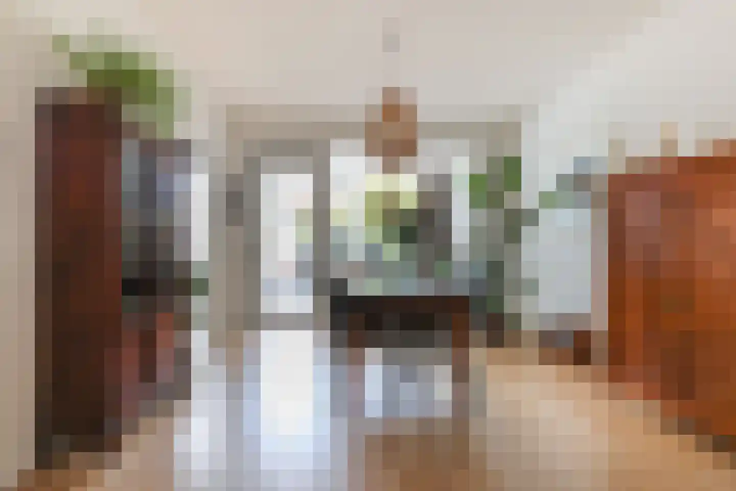 Plautusstraat 10 Heerlen thumbnail 9