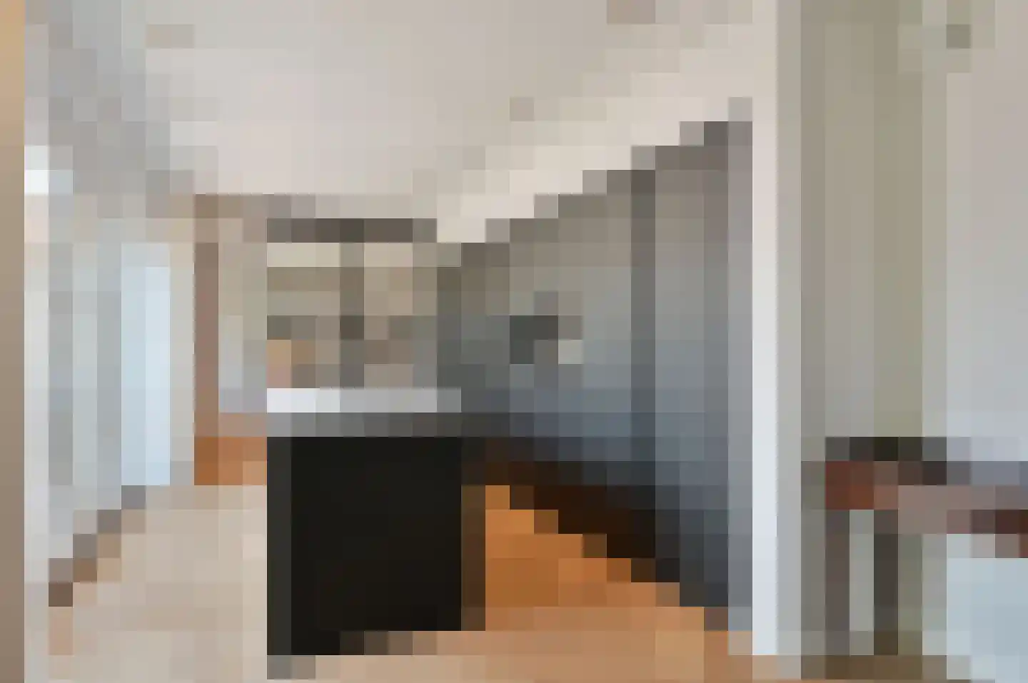 Plaveensehof 2 Huizen thumbnail 10