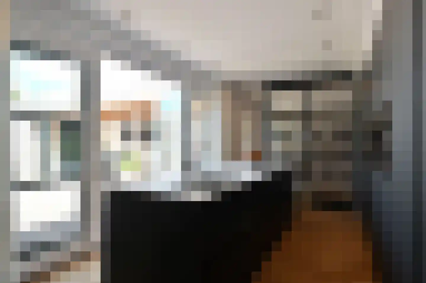 Plaveensehof 2 Huizen thumbnail 11