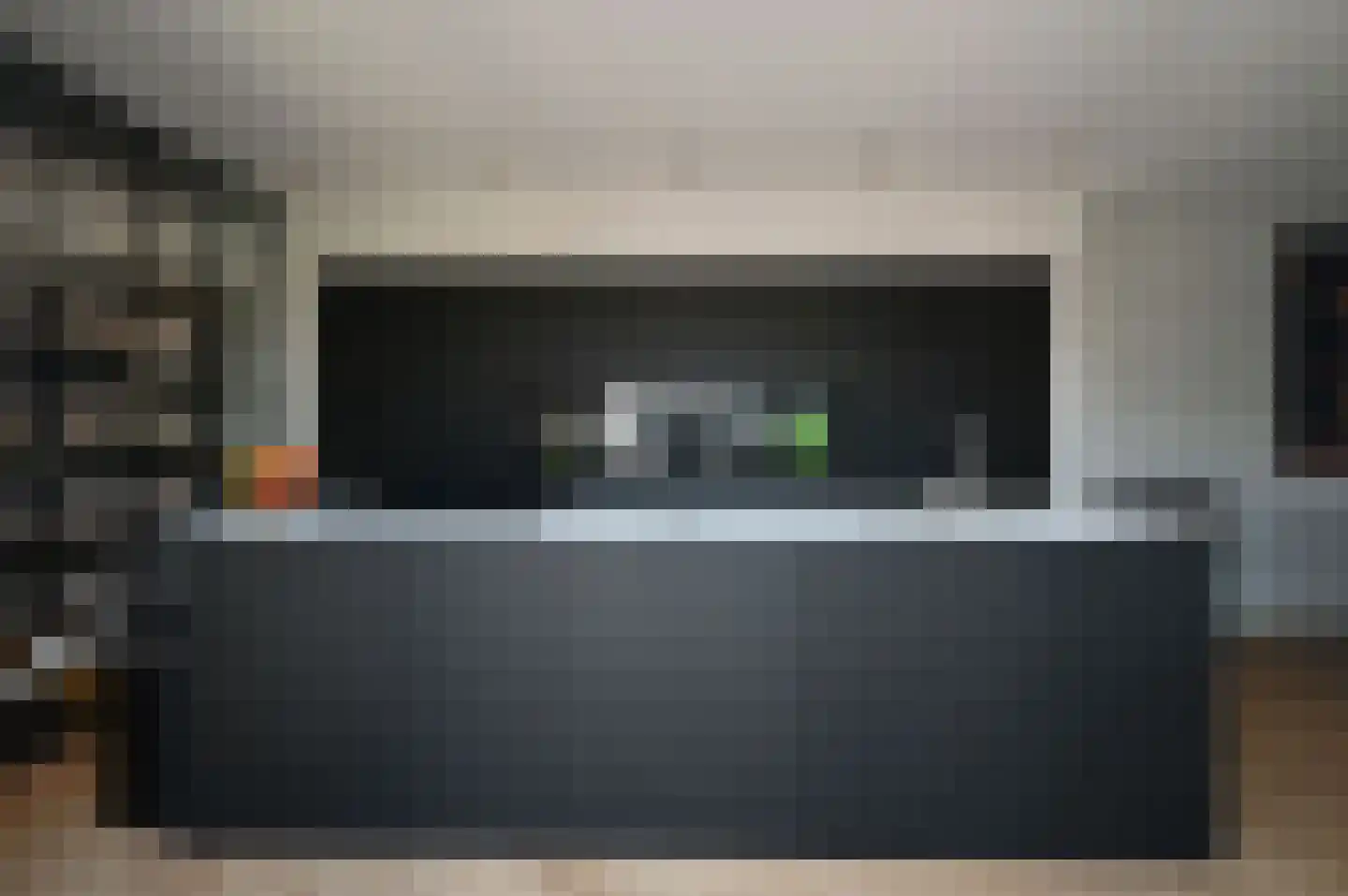 Plaveensehof 2 Huizen thumbnail 12