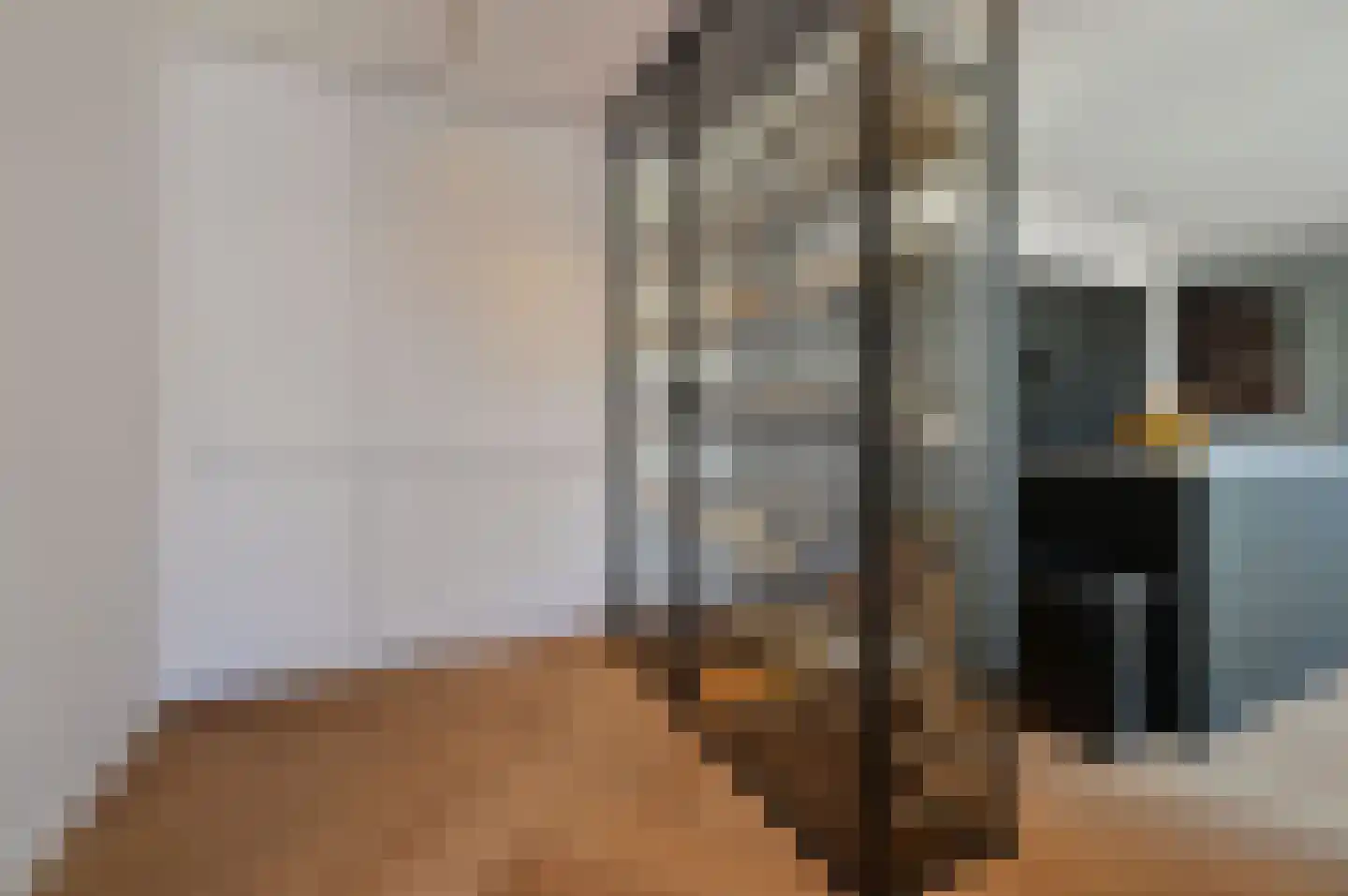 Plaveensehof 2 Huizen thumbnail 14