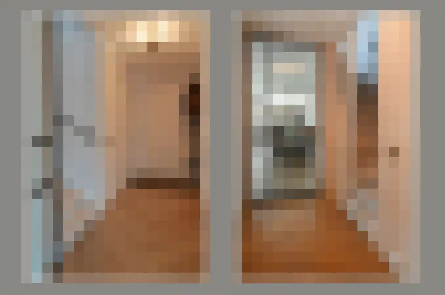 Plaveensehof 2 Huizen thumbnail 15