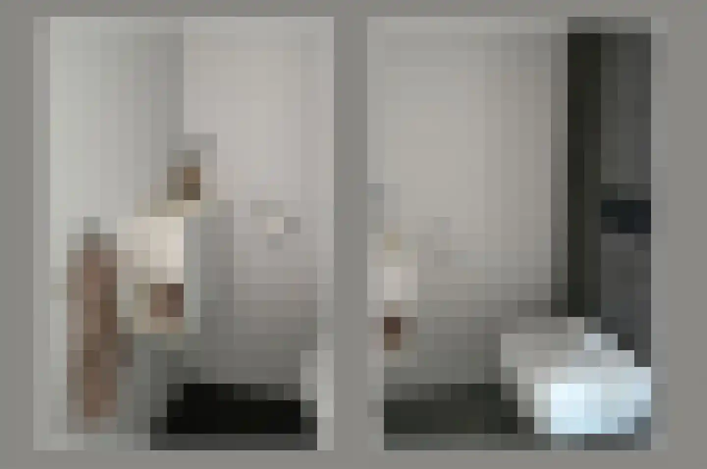 Plaveensehof 2 Huizen thumbnail 16