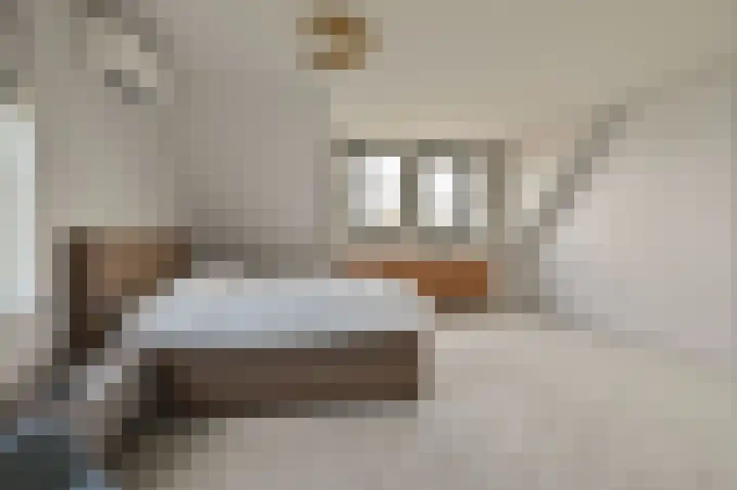 Plaveensehof 2 Huizen thumbnail 17