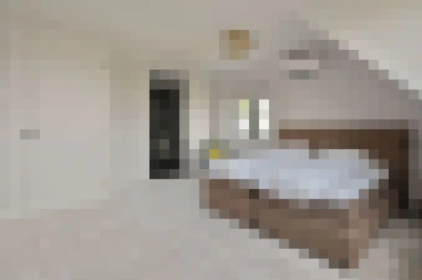Plaveensehof 2 Huizen thumbnail 18