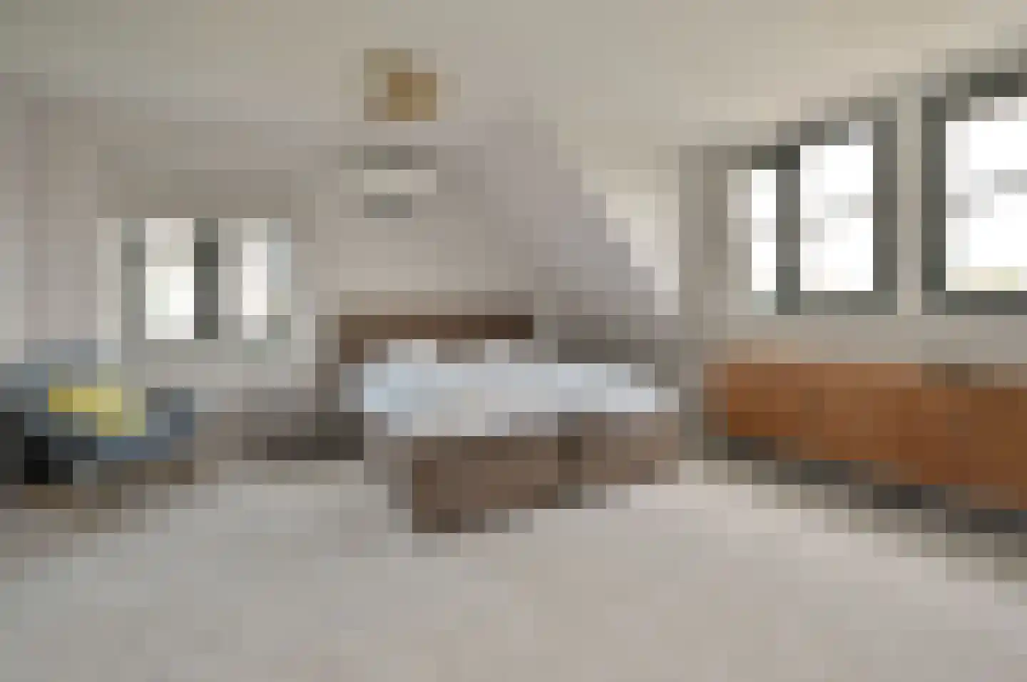 Plaveensehof 2 Huizen thumbnail 19