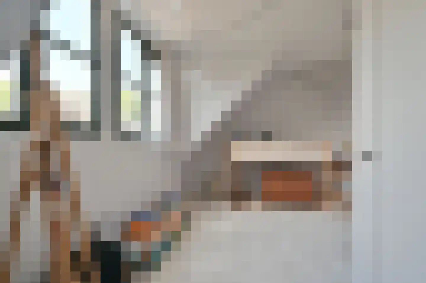Plaveensehof 2 Huizen thumbnail 21