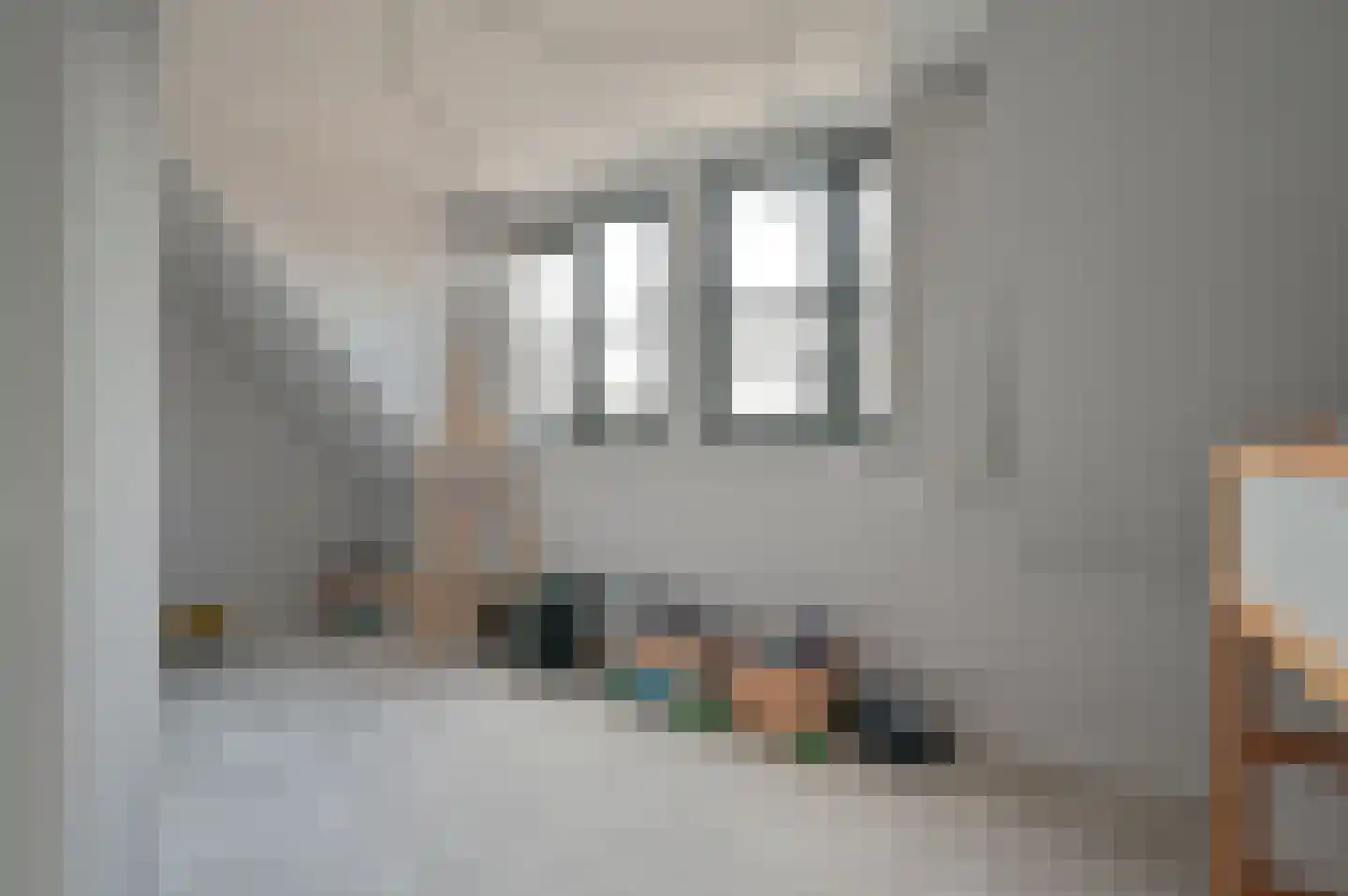 Plaveensehof 2 Huizen thumbnail 22