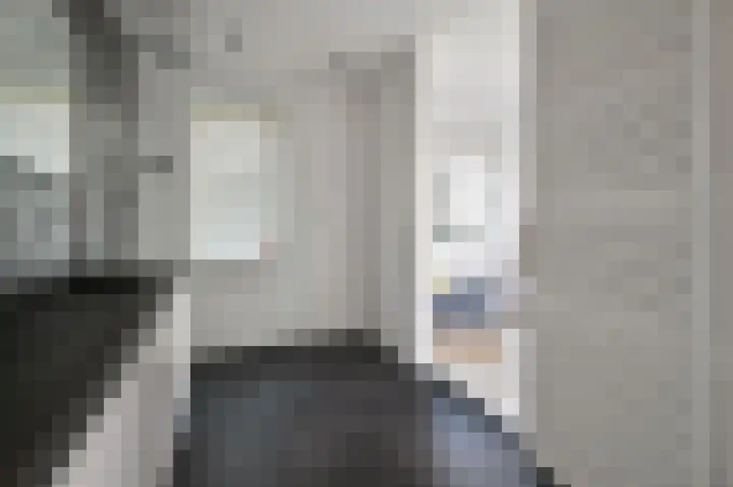 Plaveensehof 2 Huizen thumbnail 23