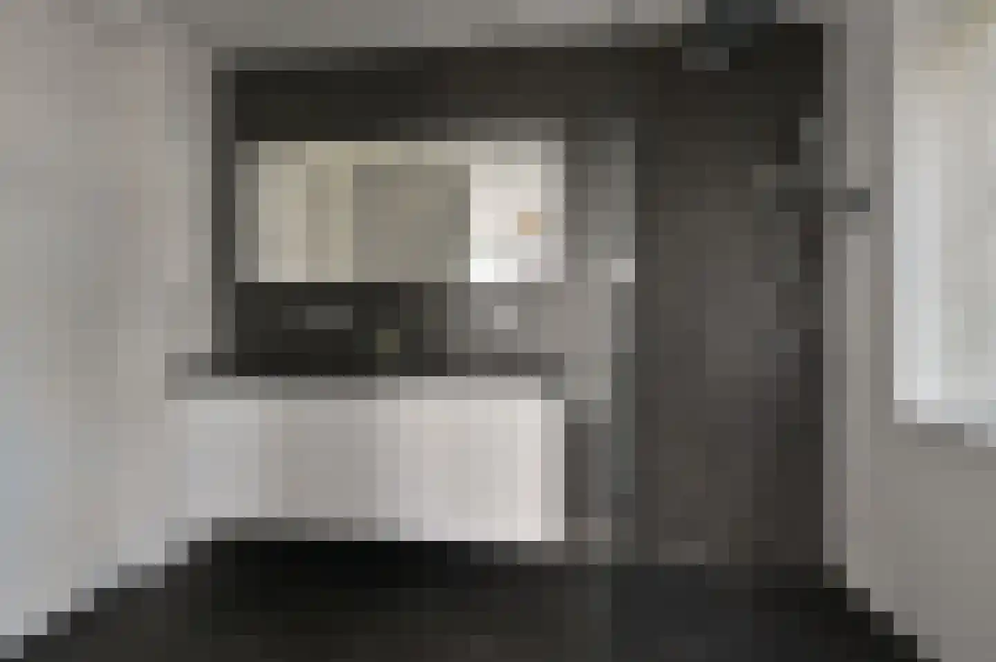Plaveensehof 2 Huizen thumbnail 24