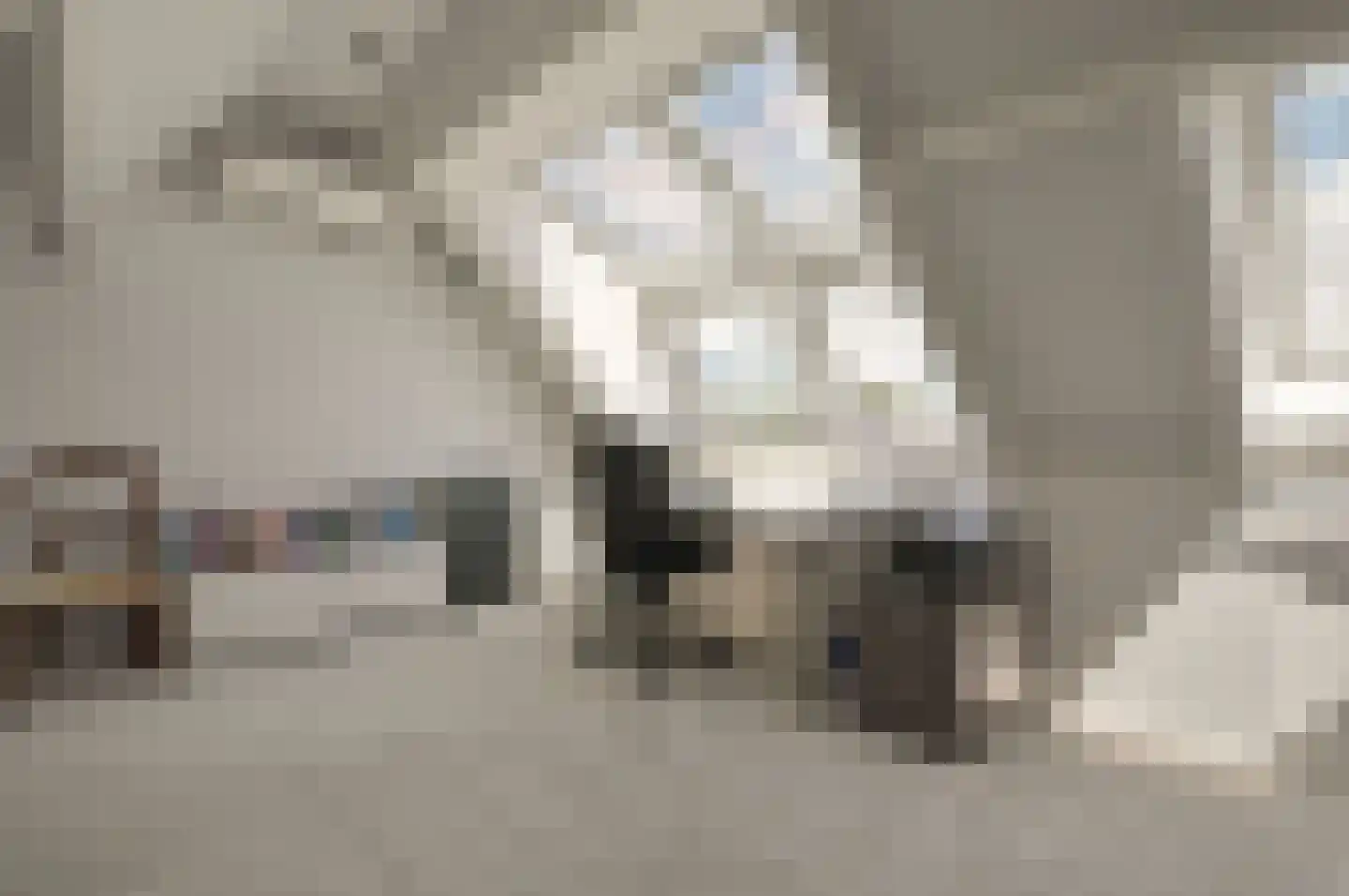 Plaveensehof 2 Huizen thumbnail 27
