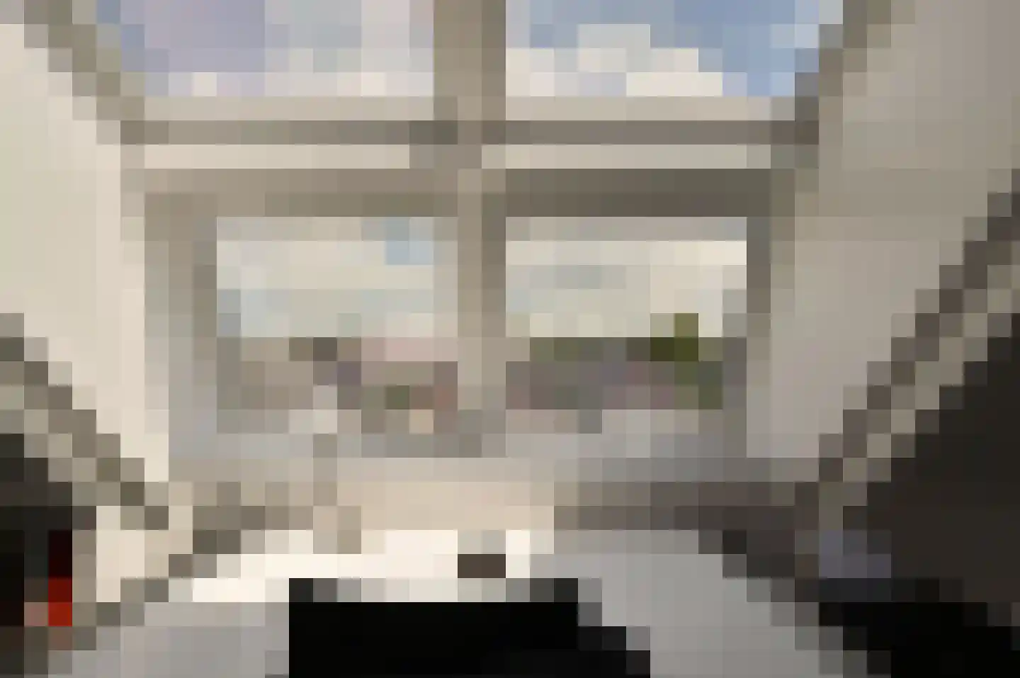 Plaveensehof 2 Huizen thumbnail 29