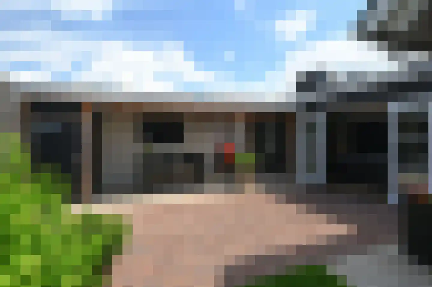 Plaveensehof 2 Huizen thumbnail 30