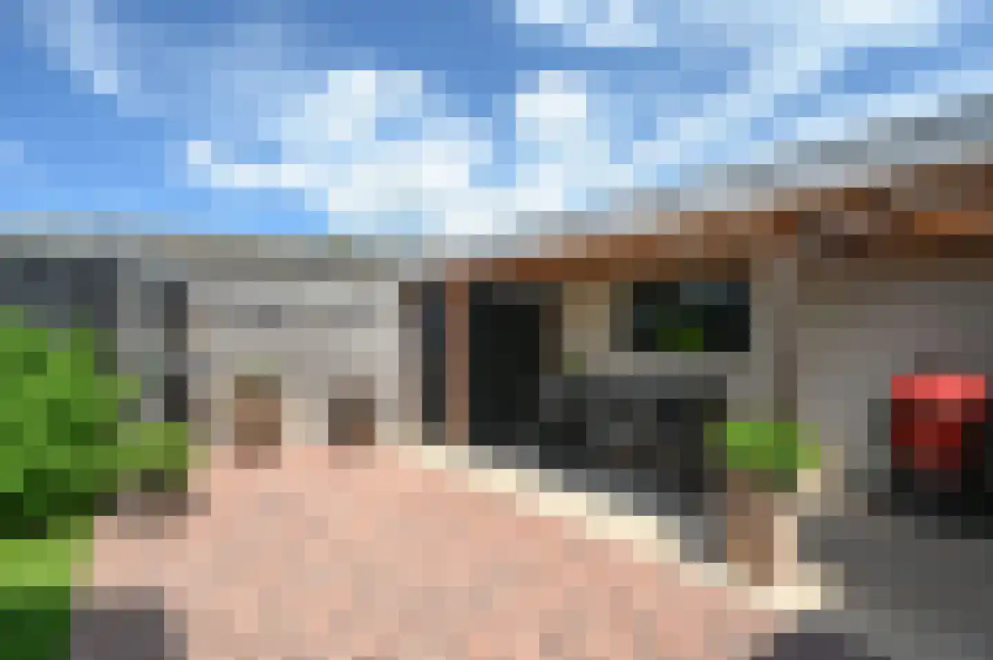 Plaveensehof 2 Huizen thumbnail 31