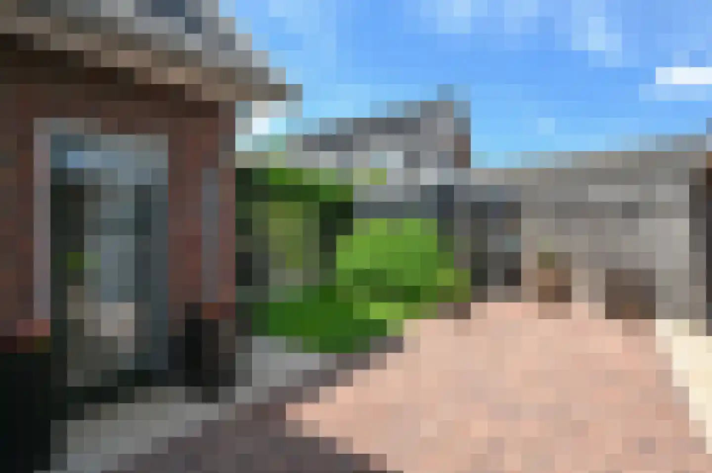 Plaveensehof 2 Huizen thumbnail 32