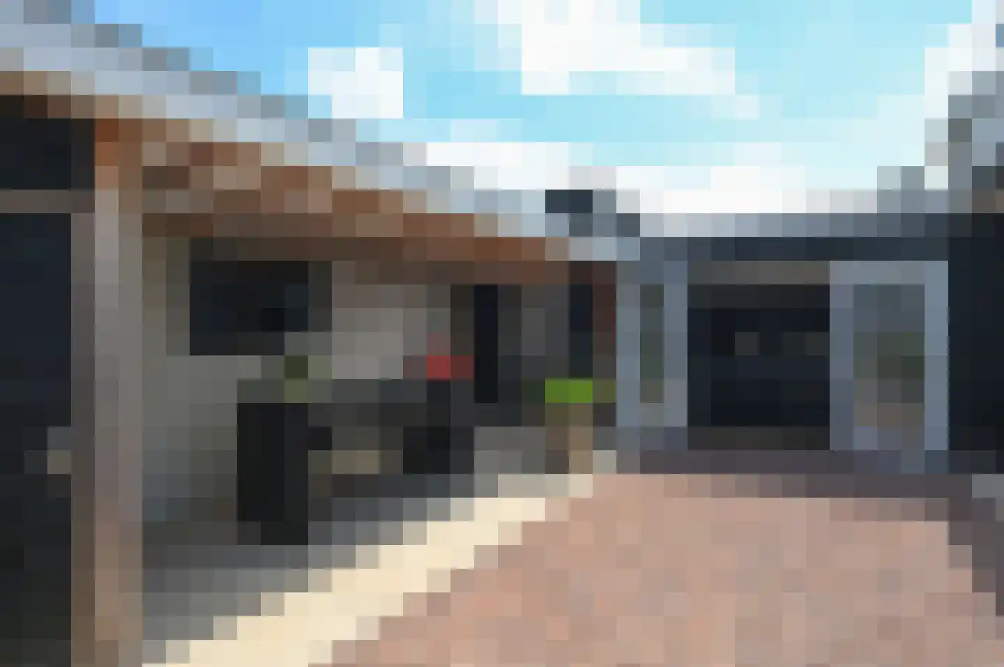 Plaveensehof 2 Huizen thumbnail 33