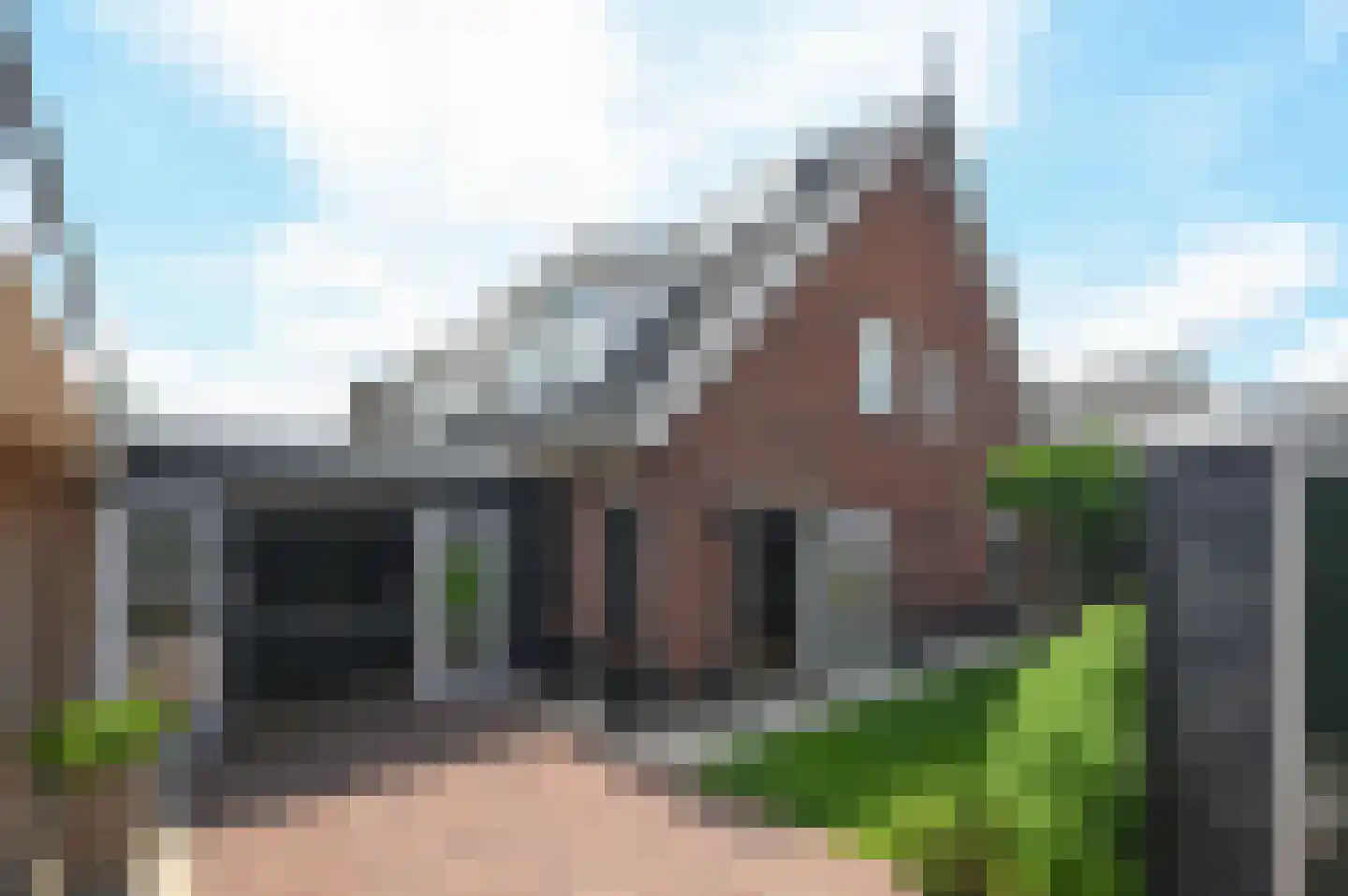 Plaveensehof 2 Huizen thumbnail 36