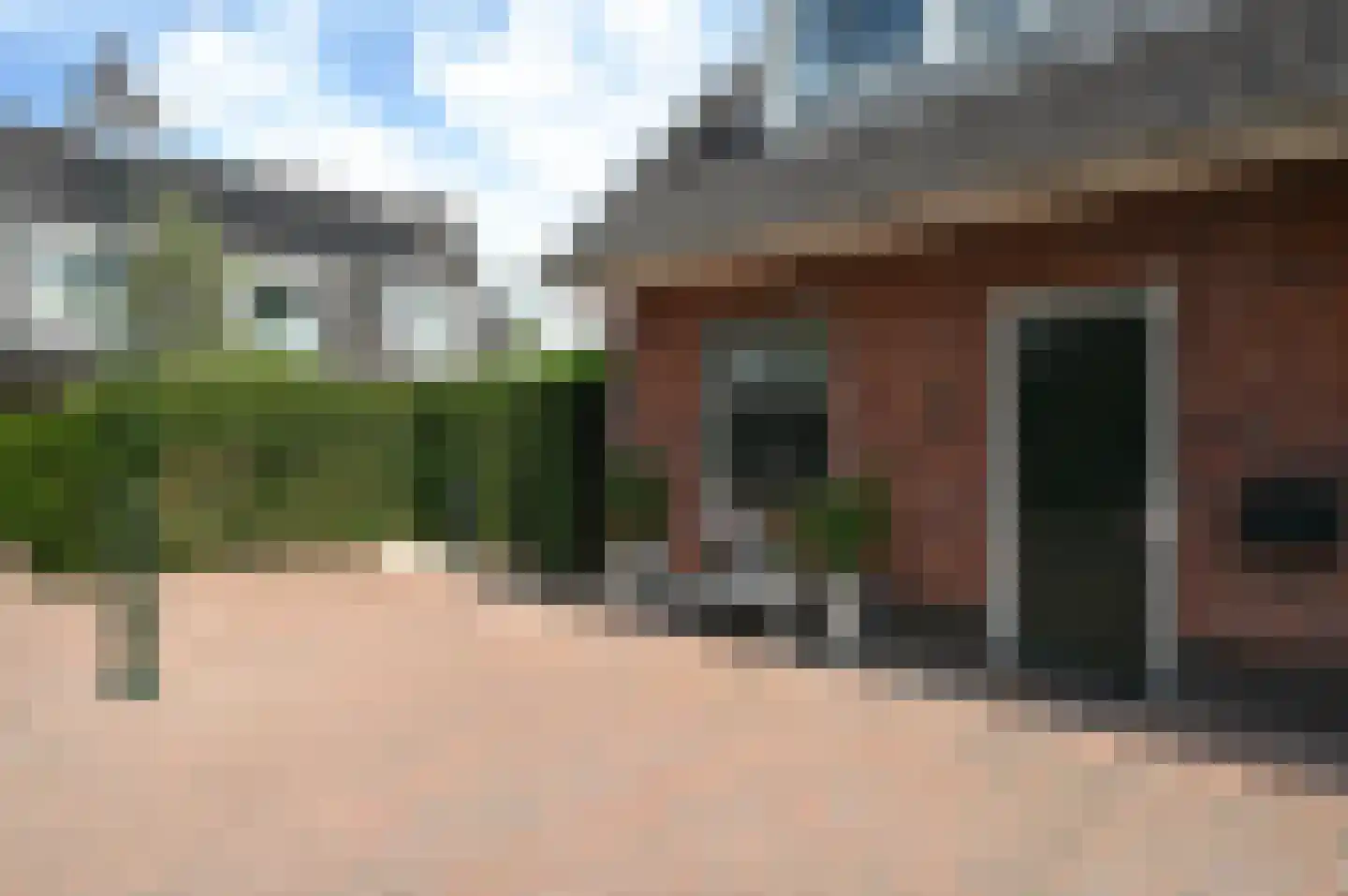 Plaveensehof 2 Huizen thumbnail 37