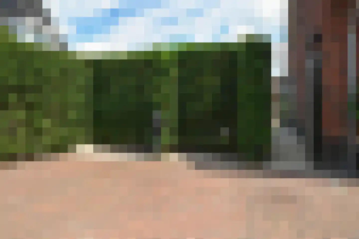 Plaveensehof 2 Huizen thumbnail 38