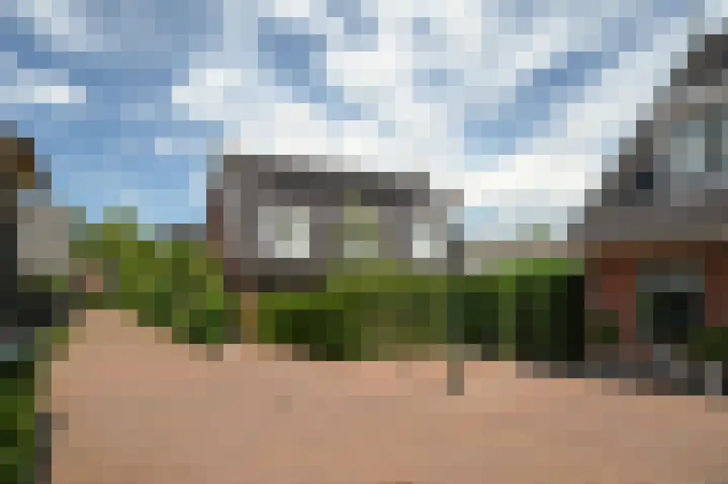 Plaveensehof 2 Huizen thumbnail 39