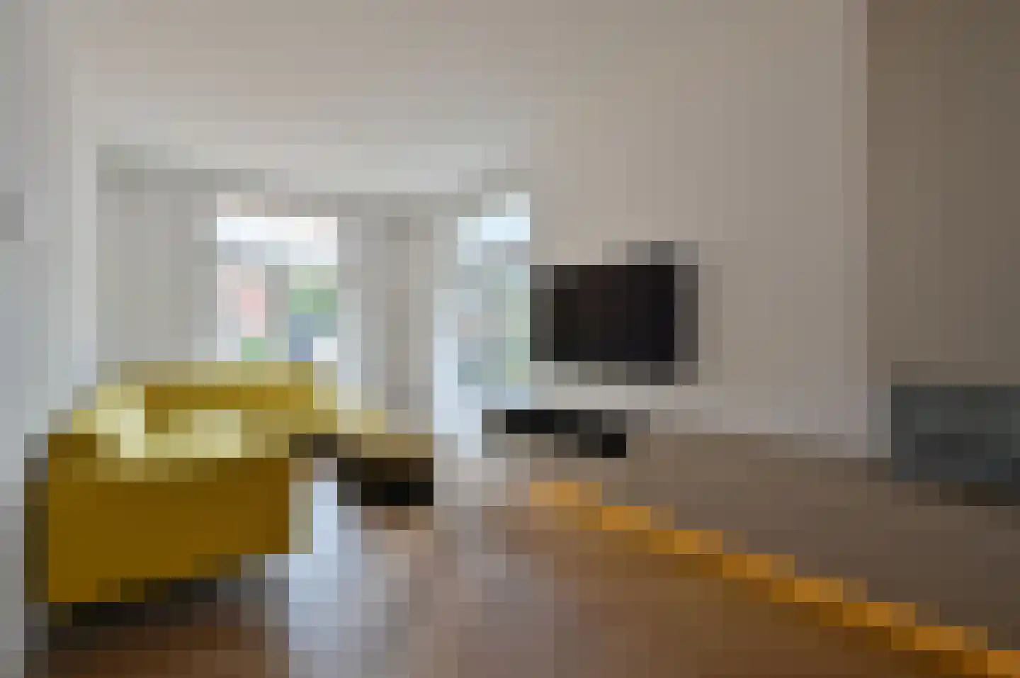 Plaveensehof 2 Huizen thumbnail 4