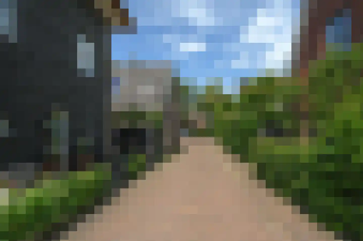 Plaveensehof 2 Huizen thumbnail 40