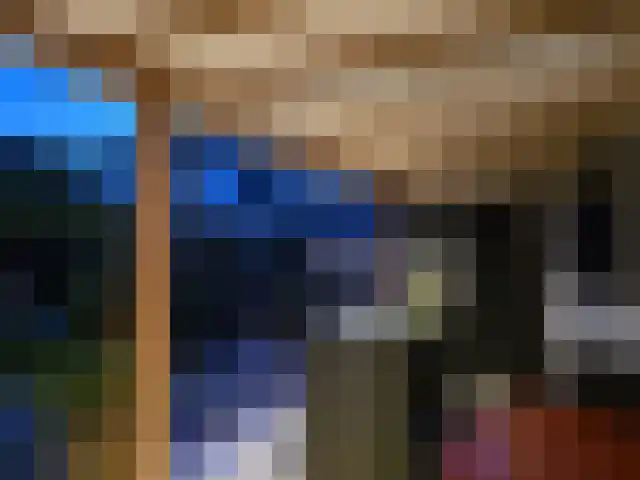 Plaveensehof 2 Huizen thumbnail 42