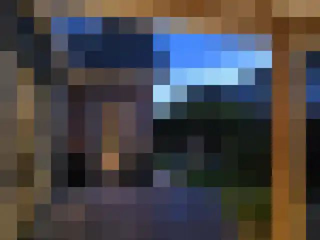 Plaveensehof 2 Huizen thumbnail 44