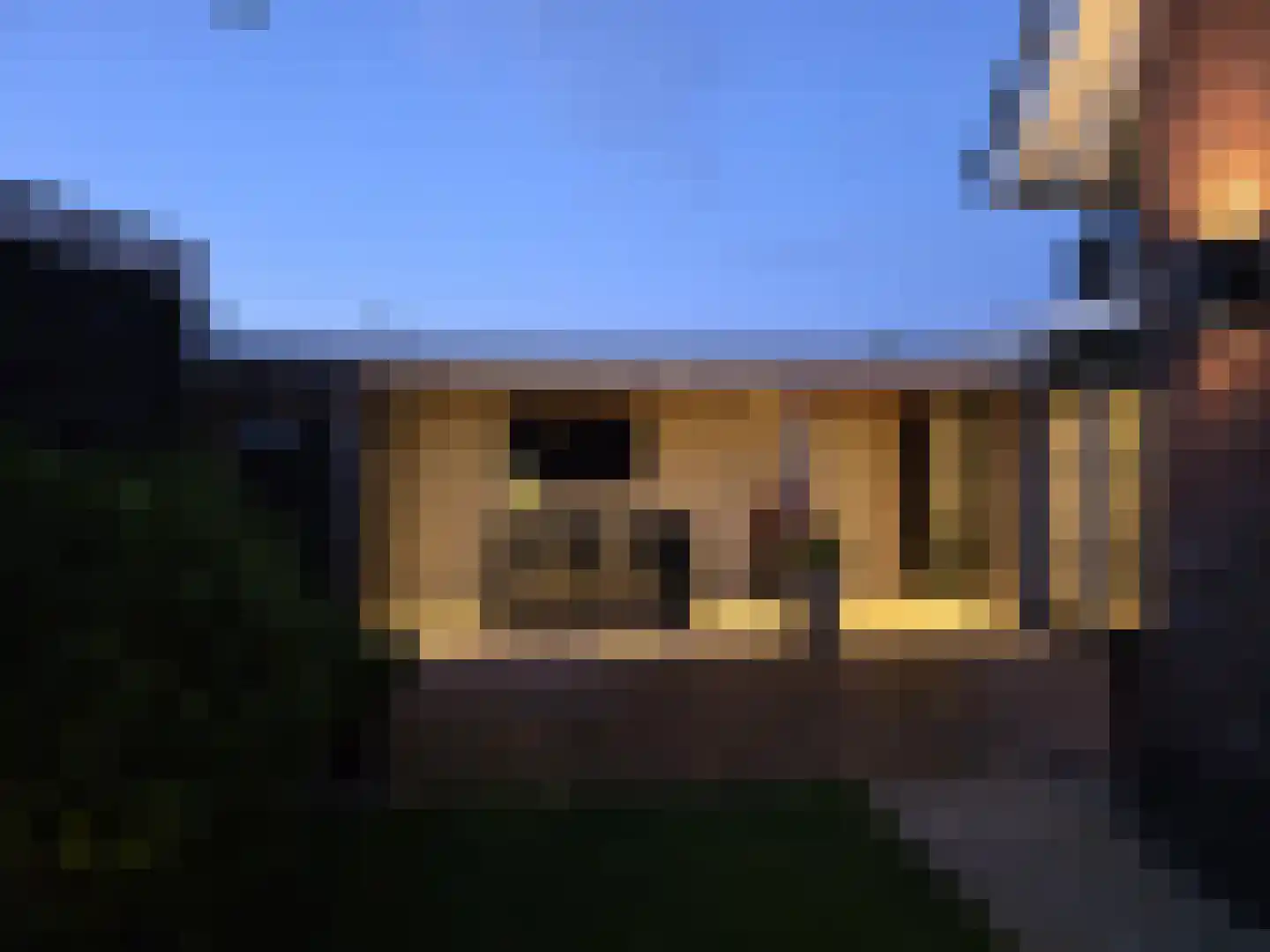 Plaveensehof 2 Huizen thumbnail 45