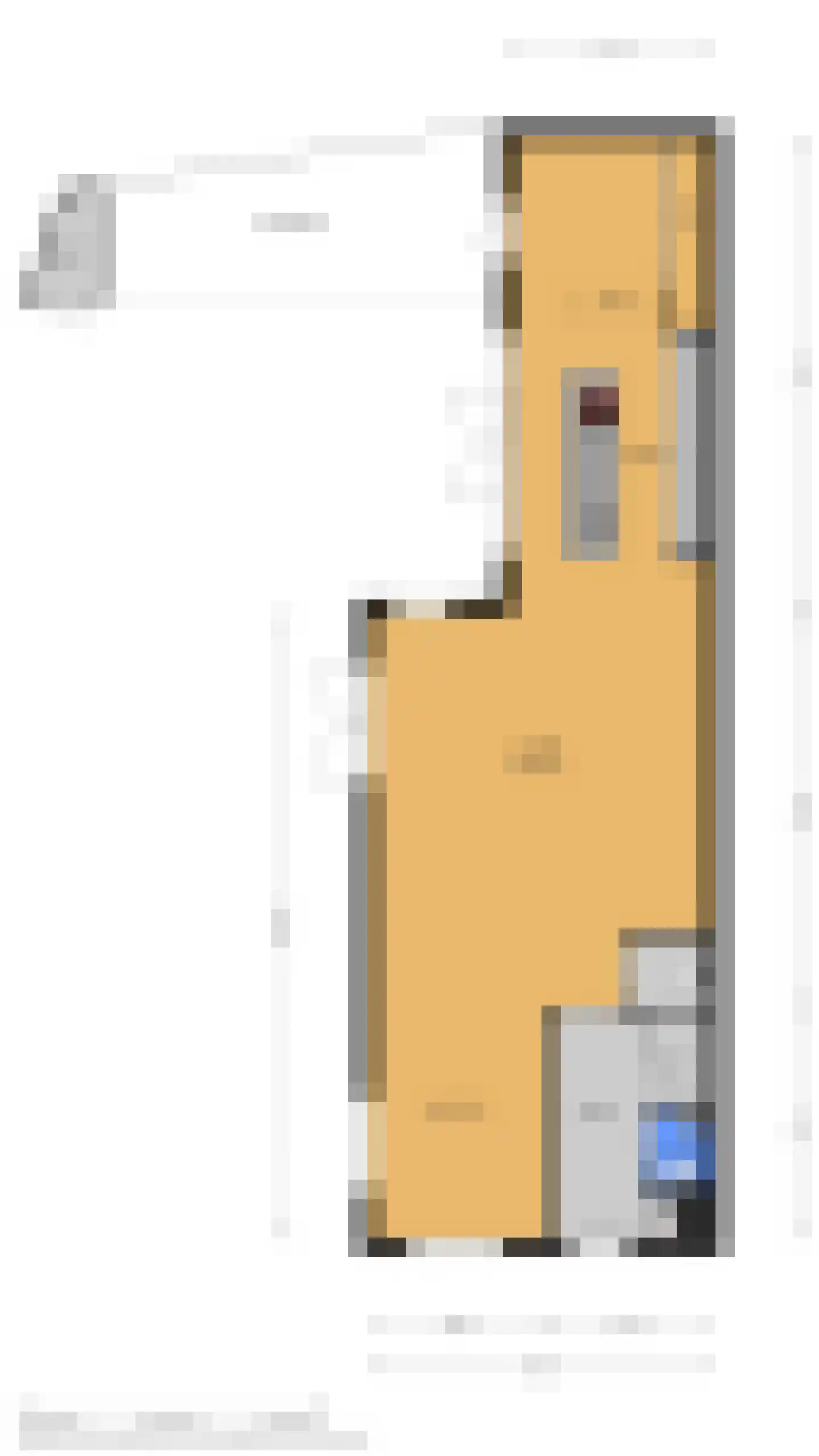 Plaveensehof 2 Huizen thumbnail 46