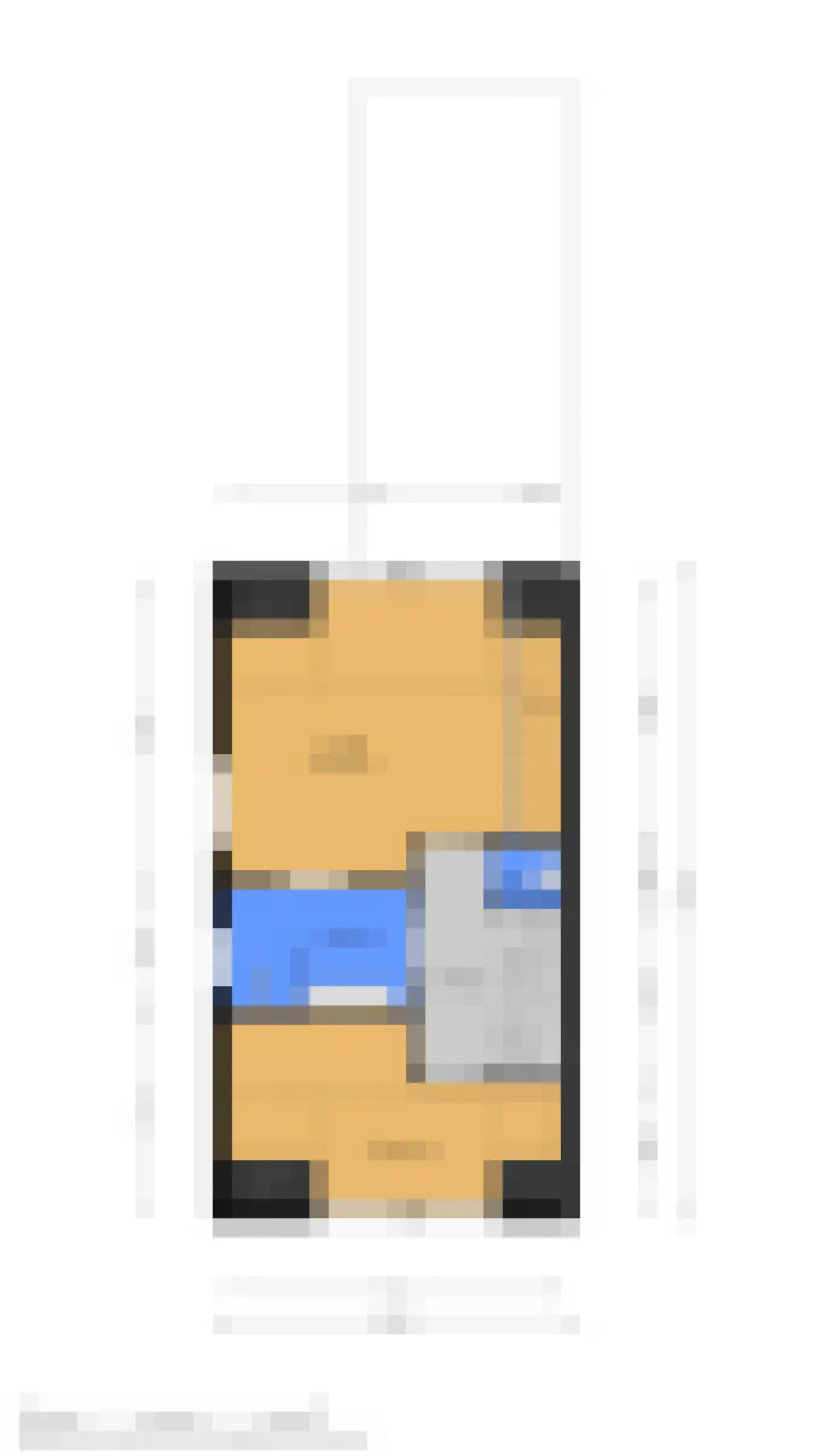 Plaveensehof 2 Huizen thumbnail 47