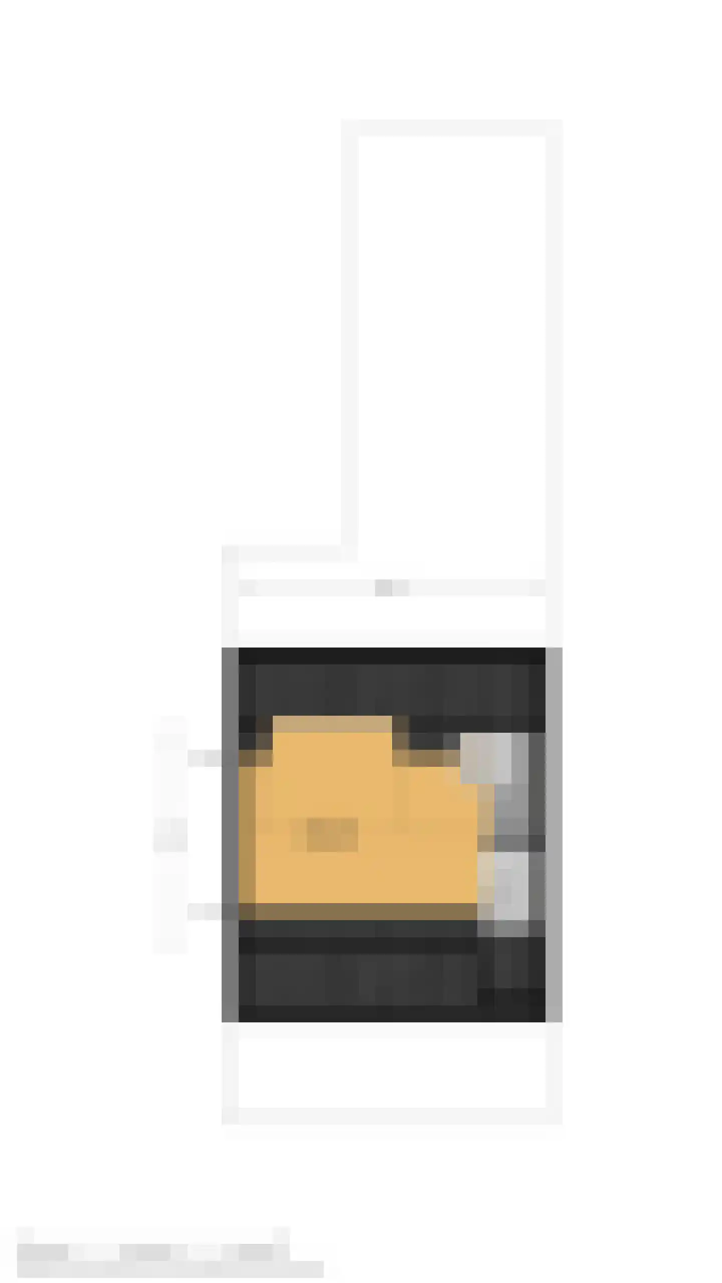 Plaveensehof 2 Huizen thumbnail 48