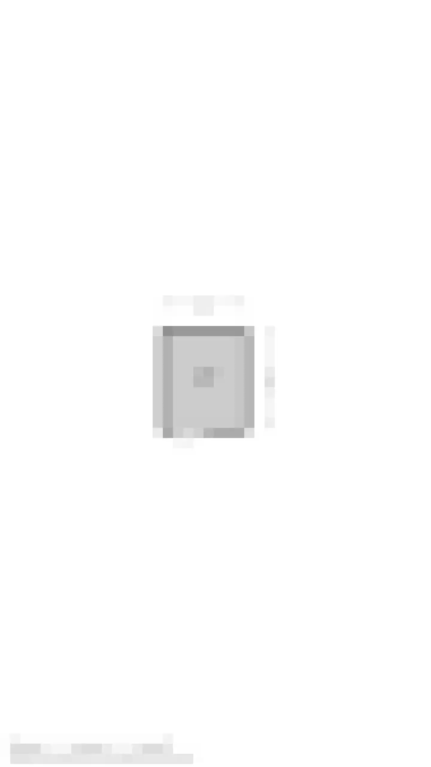 Plaveensehof 2 Huizen thumbnail 49
