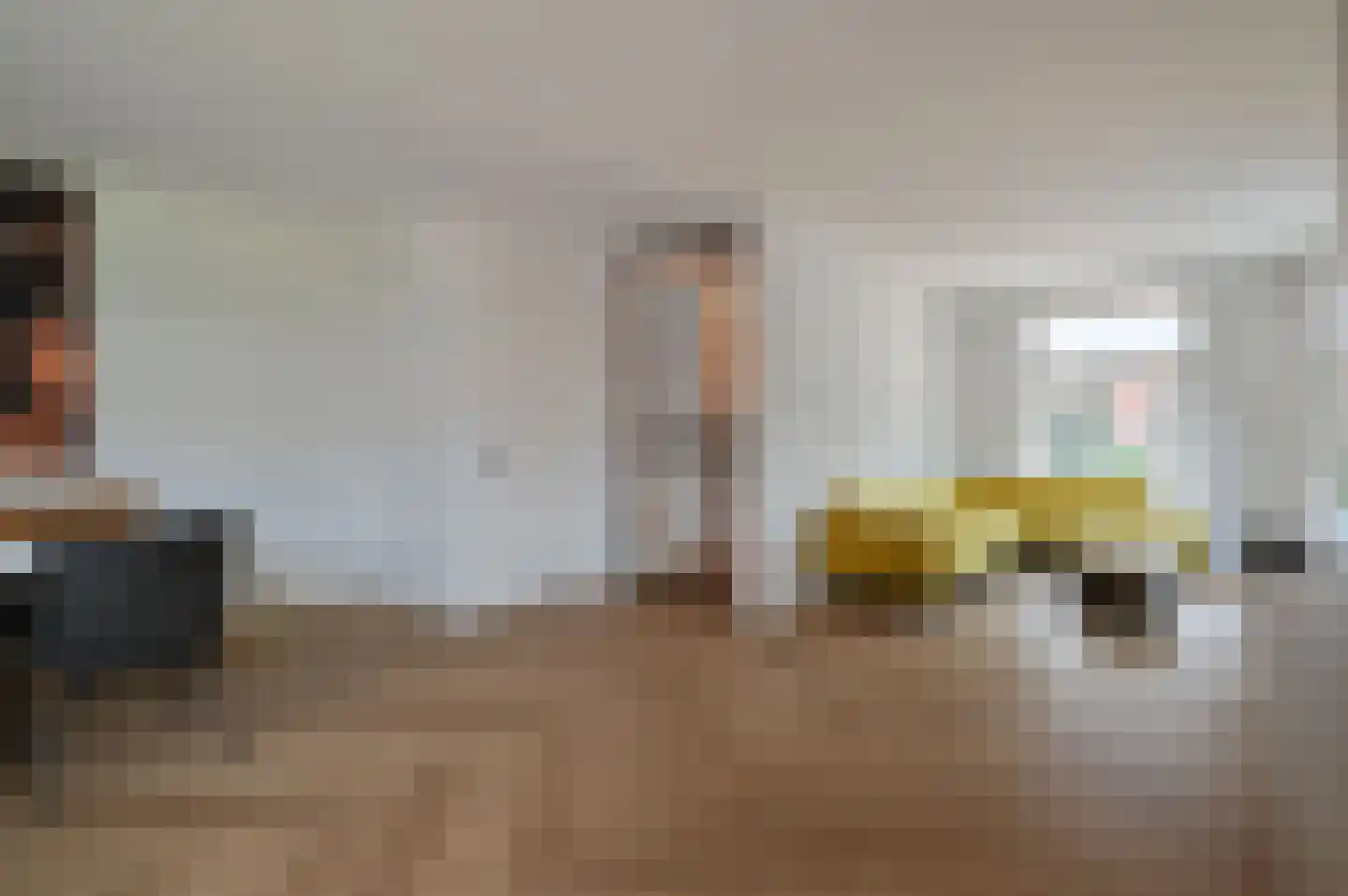 Plaveensehof 2 Huizen thumbnail 6