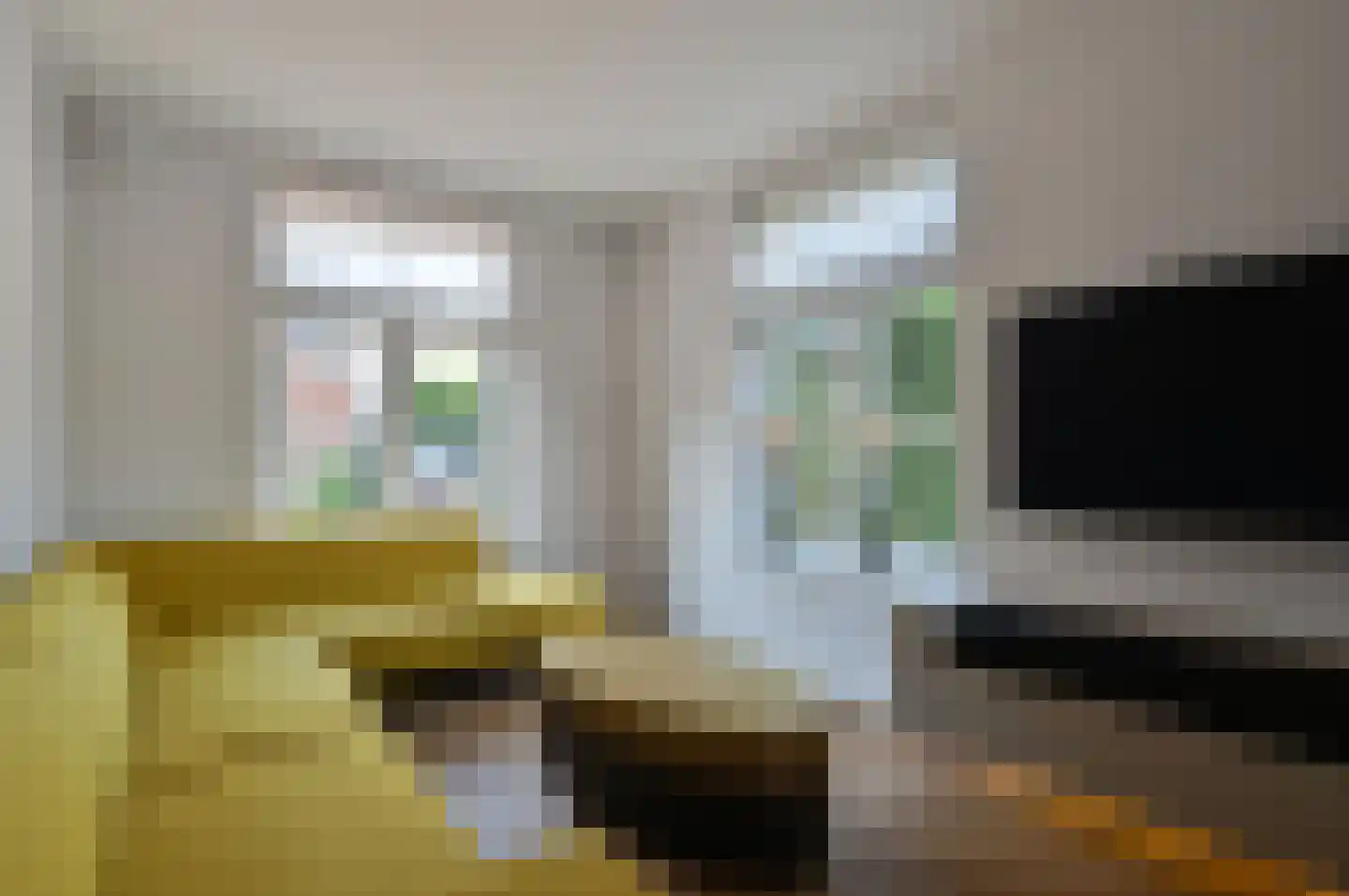 Plaveensehof 2 Huizen thumbnail 7