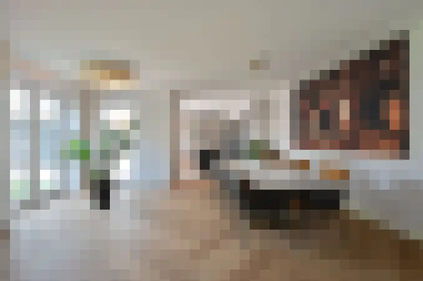 Plaveensehof 2 Huizen thumbnail 8