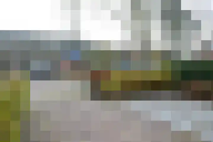 Plaveenseweg 11 Huizen thumbnail 20