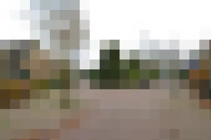 Plaveenseweg 11 Huizen thumbnail 22