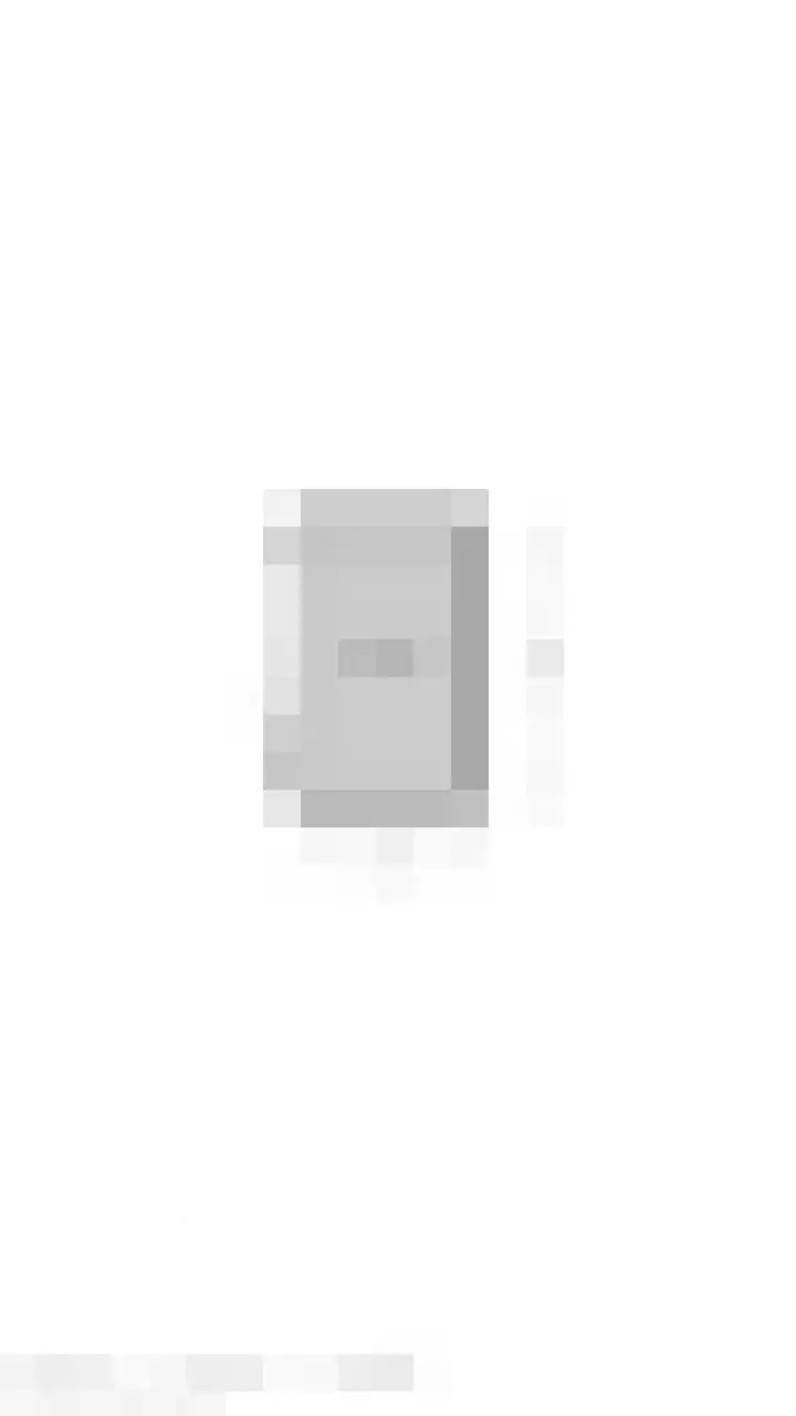 Plaveenseweg 11 Huizen thumbnail 26