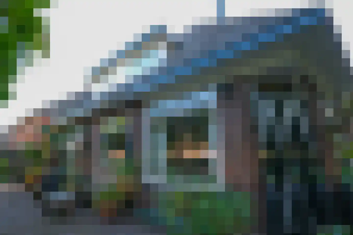 Plaveenseweg 32 Huizen