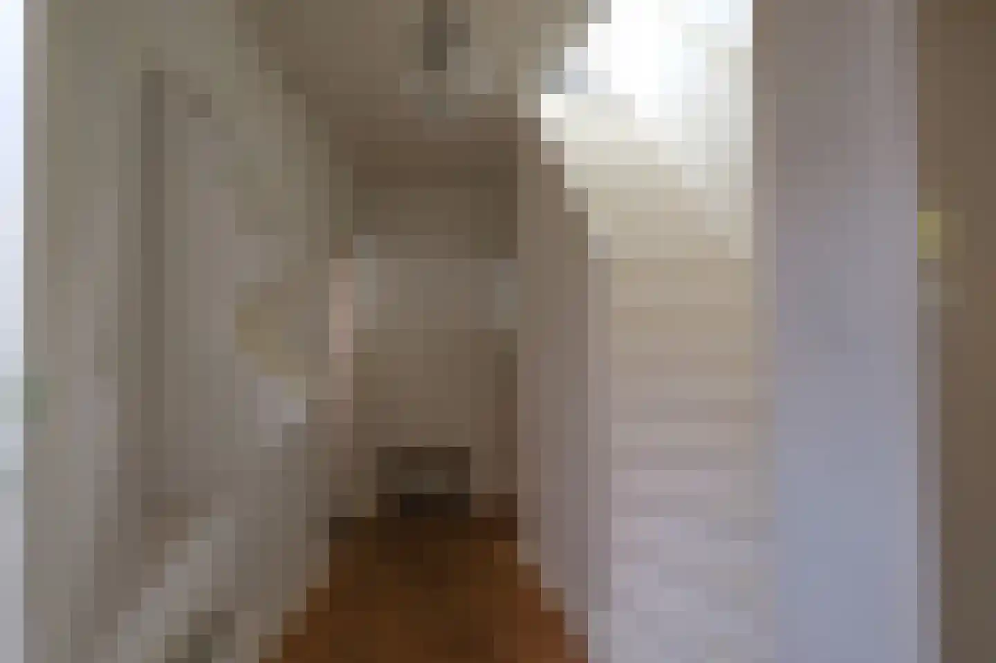 Plaveenseweg 32 Huizen thumbnail 30
