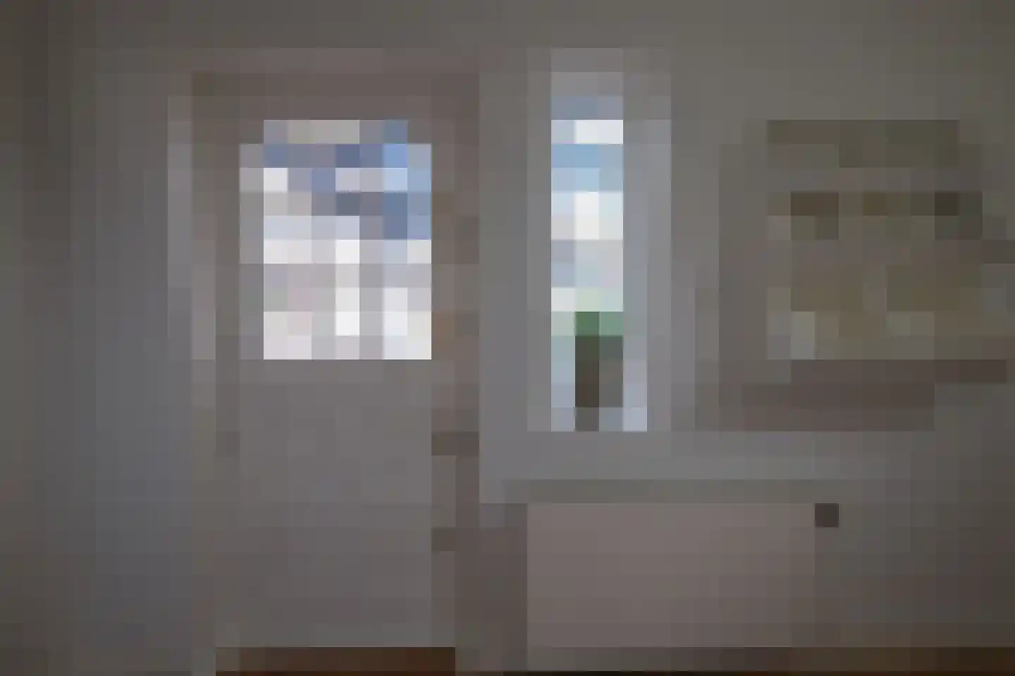 Plaveenseweg 32 Huizen thumbnail 31